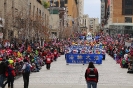 Montreal Santa Claus Parade, 2015_19