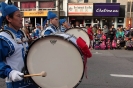 Montreal Santa Claus Parade, 2015_5