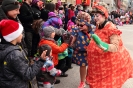 Montreal Santa Claus Parade_20