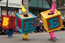 Montreal Santa Claus Parade_21