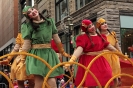 Montreal Santa Claus Parade_27