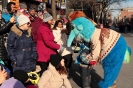 Montreal Santa Claus Parade_29