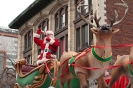 Montreal Santa Claus Parade_32