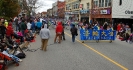 Niagara Falls Santa Claus Parade - December_19