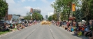 Oshawa Fiesta Festival Parade, June 21, 2015_16