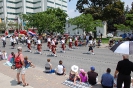 Oshawa Fiesta Festival Parade, June 21, 2015_4