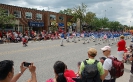 Port Credit Canada Day Parade, July 1, 2015_11