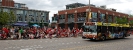 Port Credit Canada Day Parade, July 1, 2015_15