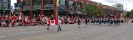 Port Credit Canada Day Parade, July 1, 2015_17