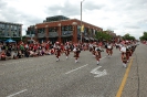 Port Credit Canada Day Parade, July 1, 2015_18