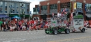 Port Credit Canada Day Parade, July 1, 2015_19