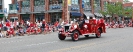 Port Credit Canada Day Parade, July 1, 2015_1