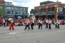 Port Credit Canada Day Parade, July 1, 2015_24