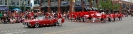 Port Credit Canada Day Parade, July 1, 2015_26
