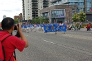 Port Credit Canada Day Parade, July 1, 2015_7