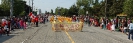 Scarborough Canada Day Parade, July 1, 2015_10