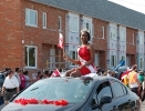Scarborough Canada Day Parade, July 1, 2015_15