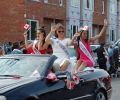 Scarborough Canada Day Parade, July 1, 2015_16