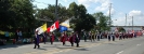 Scarborough Canada Day Parade, July 1, 2015_17