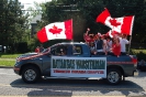 Scarborough Canada Day Parade, July 1, 2015_1