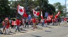 Scarborough Canada Day Parade, July 1, 2015_21