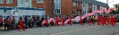 Scarborough Canada Day Parade, July 1, 2015_22