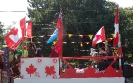 Scarborough Canada Day Parade, July 1, 2015_3