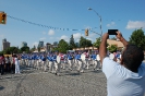 Scarborough Canada Day Parade, July 1, 2015_9