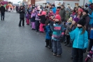 Sherbrooke Santa Claus Parade, 2015_10