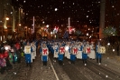 Sherbrooke Santa Claus Parade, 2015_13