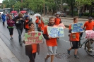 Toronto Veggie Parade, May 31, 2015_13