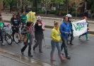 Toronto Veggie Parade, May 31, 2015_3
