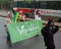 Toronto Veggie Parade, May 31, 2015_5