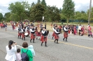 Canada Day Scarborough_12