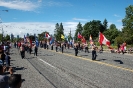 Canada Day Scarborough_1