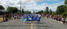 Canada Day Scarborough_3