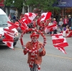 Paint the Town Red Canada Day_5