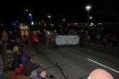 Santa Claus Parade Ajax_4