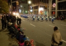Santa Claus Parade Hamilton