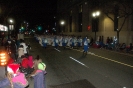 Santa Claus Parade Hamilton