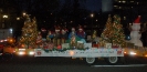Santa Claus Parade Hamilton_7