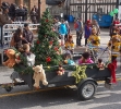 Santa Claus Parade Markham_14