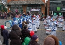 Santa Claus Parade Markham_17