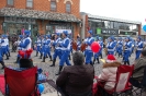 Santa Claus Parade Markham_18