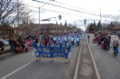 Santa Claus Parade Markham_27