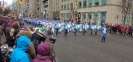 Santa Claus Parade Toronto_10