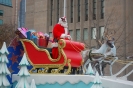 Santa Claus Parade Toronto_11