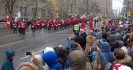 Santa Claus Parade Toronto_3