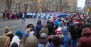 Santa Claus Parade Toronto_4