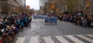 Santa Claus Parade Toronto_5